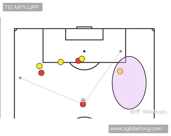 广州乒乓球队总决赛战术解析与表现评估的深度分析
