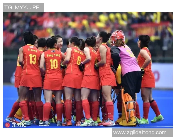 广州羽毛球队在钻石联赛中的团队协作表现分析与点评